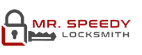 Boise ID Locksmith – Boise ID Locksmith Company